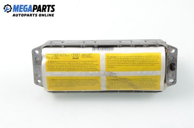 Airbag за Audi A3 Hatchback II (05.2003 - 08.2012), 2+1 вр., хечбек, позиция: предна