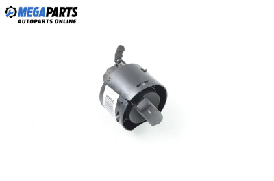 Ключ светлини  за Audi A3 Hatchback II (05.2003 - 08.2012)