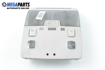 Плафон за Audi A3 Hatchback II (05.2003 - 08.2012)