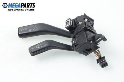 Лостче за светлини за Audi A3 Hatchback II (05.2003 - 08.2012)