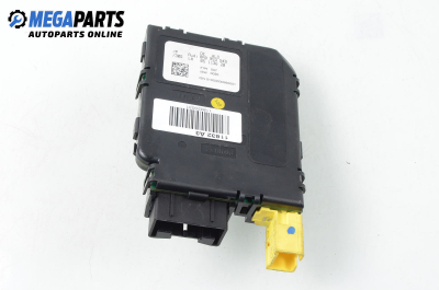 Сензор волан за Audi A3 Hatchback II (05.2003 - 08.2012), № 8P0959655F