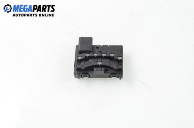 Сензор волан за Audi A3 Hatchback II (05.2003 - 08.2012), №  00203500
