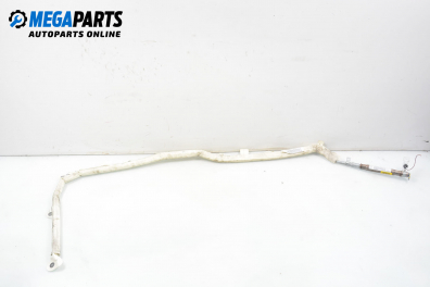 Airbag за Audi A3 Hatchback II (05.2003 - 08.2012), 2+1 вр., хечбек, позиция: дясна