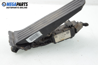 Педал газ за Audi A3 Hatchback II (05.2003 - 08.2012), № 1K1 721 503 F