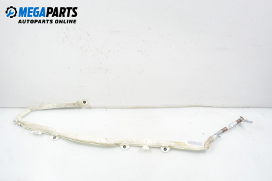Airbag за Audi A3 Hatchback II (05.2003 - 08.2012), 2+1 вр., хечбек, позиция: лява