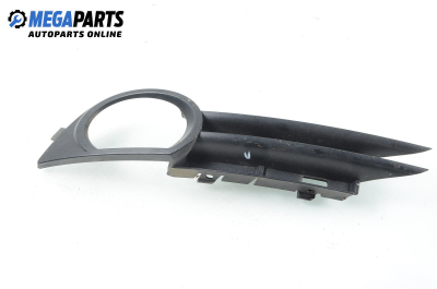 Капачка халоген за Audi A3 Hatchback II (05.2003 - 08.2012), хечбек, позиция: предна, лява