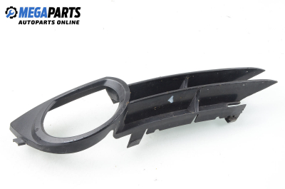 Капачка халоген за Audi A3 Hatchback II (05.2003 - 08.2012), хечбек, позиция: предна, дясна