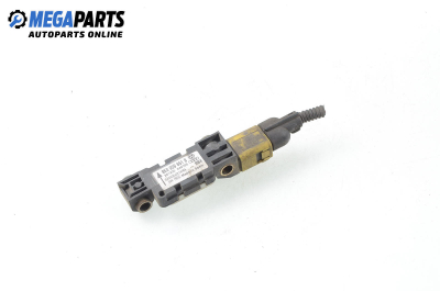 Сензор airbag за Audi A3 Hatchback II (05.2003 - 08.2012), № 8E0 959 651 B
