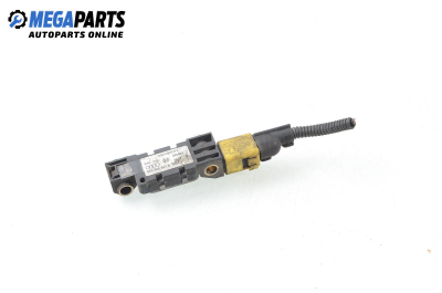 Сензор airbag за Audi A3 Hatchback II (05.2003 - 08.2012), № 8E0 959 651 B