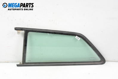 Фикс за Audi A3 Hatchback II (05.2003 - 08.2012), 2+1 вр., хечбек, позиция: лява