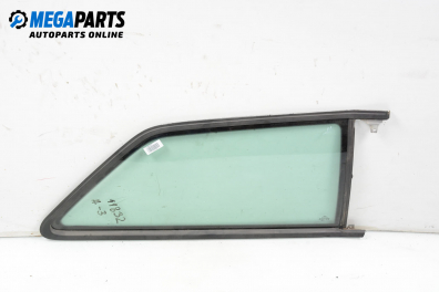 Фикс за Audi A3 Hatchback II (05.2003 - 08.2012), 2+1 вр., хечбек, позиция: дясна