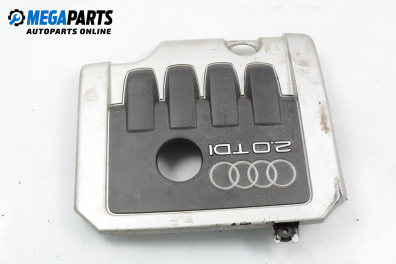 Декоративен капак двигател за Audi A3 Hatchback II (05.2003 - 08.2012)