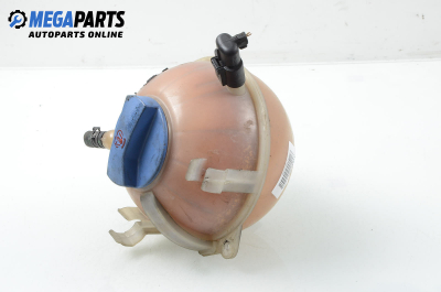 Казанче за антифриз за Audi A3 Hatchback II (05.2003 - 08.2012) 2.0 TDI 16V, 140 к.с.