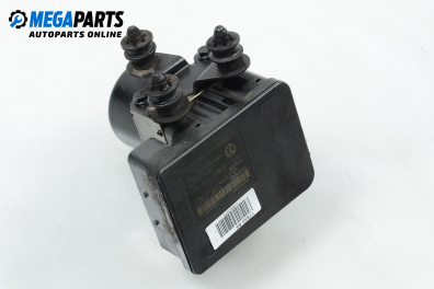 Помпа ABS за Audi A3 Hatchback II (05.2003 - 08.2012), № 1K0907379D
