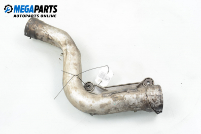 Тръба турбо за Audi A3 Hatchback II (05.2003 - 08.2012) 2.0 TDI 16V, 140 к.с.