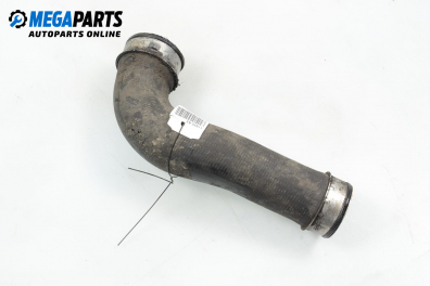 Маркуч турбо за Audi A3 Hatchback II (05.2003 - 08.2012) 2.0 TDI 16V, 140 к.с.