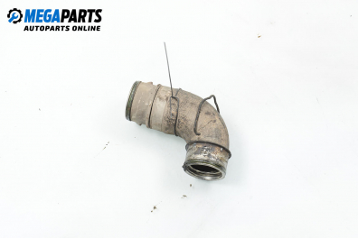 Маркуч турбо за Audi A3 Hatchback II (05.2003 - 08.2012) 2.0 TDI 16V, 140 к.с.