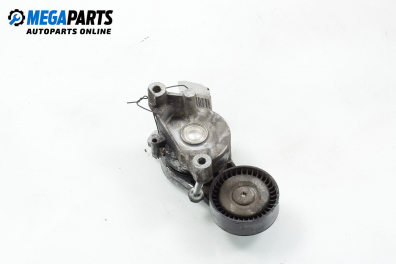 Обтегач пистов ремък за Audi A3 Hatchback II (05.2003 - 08.2012) 2.0 TDI 16V, 140 к.с.