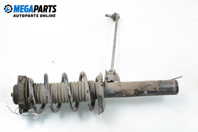 Макферсон за Audi A3 Hatchback II (05.2003 - 08.2012), хечбек, позиция: предна, лява