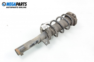 Макферсон за Audi A3 Hatchback II (05.2003 - 08.2012), хечбек, позиция: предна, дясна
