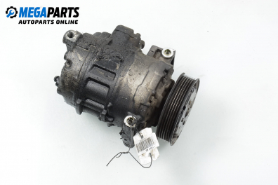 Компресор климатик за Audi A3 Hatchback II (05.2003 - 08.2012) 2.0 TDI 16V, 140 к.с.