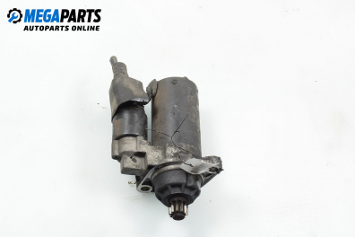 Стартер за Audi A3 Hatchback II (05.2003 - 08.2012) 2.0 TDI 16V, 140 к.с.