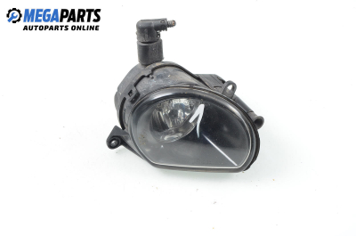 Халоген за Audi A3 Hatchback II (05.2003 - 08.2012), хечбек, позиция: лява