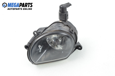 Халоген за Audi A3 Hatchback II (05.2003 - 08.2012), хечбек, позиция: дясна