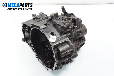 Ръчна скоростна кутия за Audi A3 Hatchback II (05.2003 - 08.2012) 2.0 TDI 16V, 140 к.с.