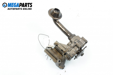 Маслена помпа за Audi A3 Hatchback II (05.2003 - 08.2012) 2.0 TDI 16V, 140 к.с.