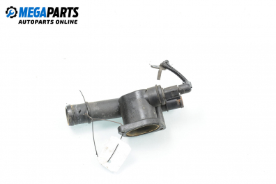 Конзола антифриз за Audi A3 Hatchback II (05.2003 - 08.2012) 2.0 TDI 16V, 140 к.с.