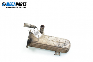 EGR охладител за Audi A3 Hatchback II (05.2003 - 08.2012) 2.0 TDI 16V, 140 к.с.