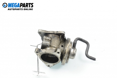 EGR-клапан за Audi A3 Hatchback II (05.2003 - 08.2012) 2.0 TDI 16V, 140 к.с.