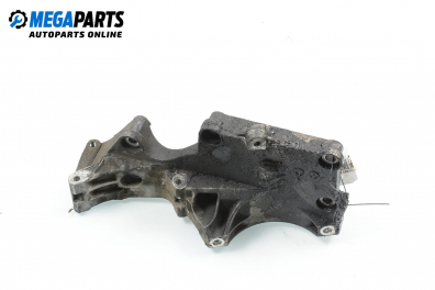 Стойка алтернатор за Audi A3 Hatchback II (05.2003 - 08.2012) 2.0 TDI 16V, 140 к.с.