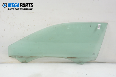 Странично стъкло за Audi A3 Hatchback II (05.2003 - 08.2012), 2+1 вр., хечбек, позиция: предна, лява