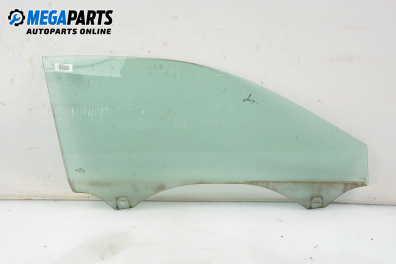 Странично стъкло за Audi A3 Hatchback II (05.2003 - 08.2012), 2+1 вр., хечбек, позиция: предна, дясна