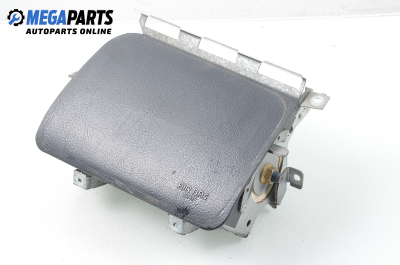 Airbag за Renault Clio II Hatchback (09.1998 - 09.2005), 4+1 вр., хечбек, позиция: предна