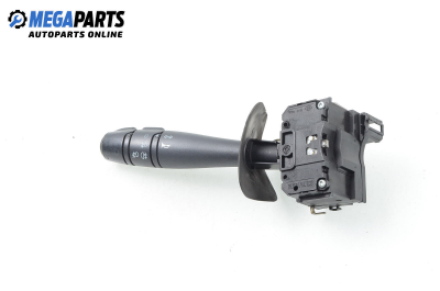 Лостче за светлини за Renault Clio II Hatchback (09.1998 - 09.2005)