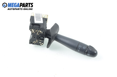 Лостче за чистачки за Renault Clio II Hatchback (09.1998 - 09.2005)