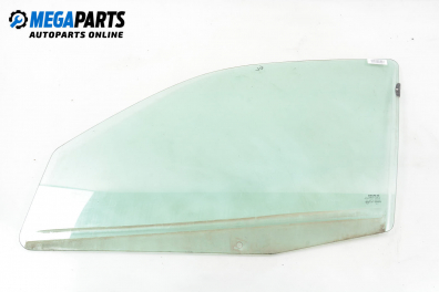 Странично стъкло за Renault Clio II Hatchback (09.1998 - 09.2005), 4+1 вр., хечбек, позиция: предна, лява
