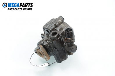 Хидравлична помпа за Renault Clio II Hatchback (09.1998 - 09.2005)