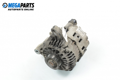 Алтернатор / генератор за Renault Clio II Hatchback (09.1998 - 09.2005) 1.2 (BB0A, BB0F, BB10, BB1K, BB28, BB2D, BB2H, CB0A...), 58 к.с., № 7700433069