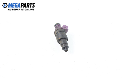 Дюза бензин за Renault Clio II Hatchback (09.1998 - 09.2005) 1.2 (BB0A, BB0F, BB10, BB1K, BB28, BB2D, BB2H, CB0A...), 58 к.с.