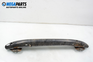 Основа броня за Citroen C4 Hatchback II (11.2004 - 12.2013), хечбек, позиция: задна