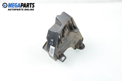 Държач броня за Citroen C4 Hatchback I (11.2004 - 12.2013), хечбек, позиция: задна, дясна