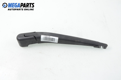 Рамо задна чистачка за Citroen C4 Hatchback I (11.2004 - 12.2013), позиция: задна