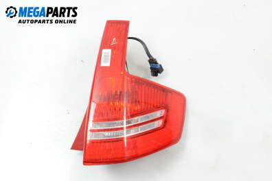 Стоп за Citroen C4 Hatchback II (11.2004 - 12.2013), хечбек, позиция: дясна