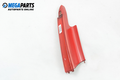 Стоп за Citroen C4 Hatchback II (11.2004 - 12.2013), хечбек, позиция: лява