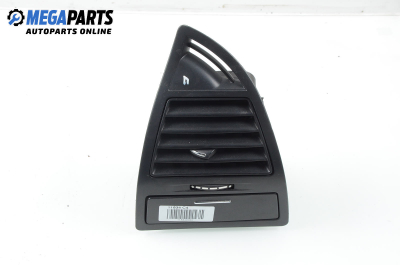 Духалка парно за Citroen C4 Hatchback II (11.2004 - 12.2013)