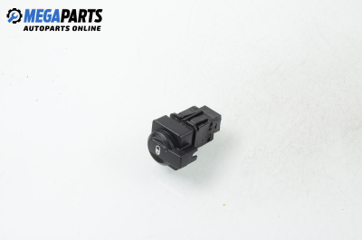 Бутон централно заключване за Citroen C4 Hatchback II (11.2004 - 12.2013)